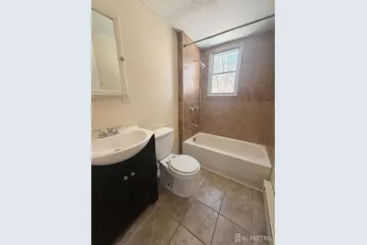 67 Girard Avenue #B, East Orange, NJ 07017 - Photo 16