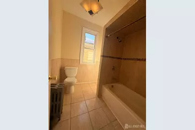 67 Girard Avenue #B, East Orange, NJ 07017 - Photo 24