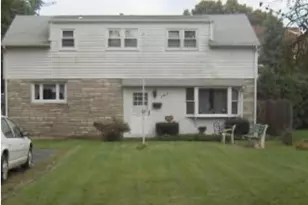 107 Zoar Pl, Middlesex, NJ 08846 - Photo 1
