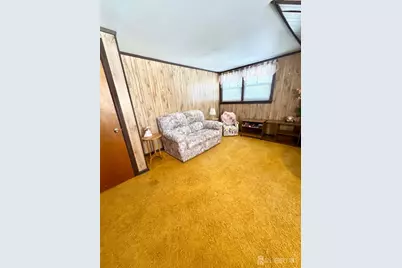 107 Zoar Place, Middlesex, NJ 08846 - Photo 6