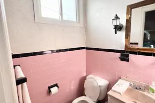 107 Zoar Pl, Middlesex, NJ 08846 - Photo 16