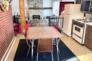 107 Zoar Pl, Middlesex, NJ 08846 - Photo 2