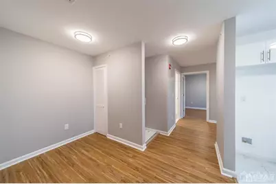 875 Port Reading Avenue #2A, Port Reading, NJ 07064 - Photo 2