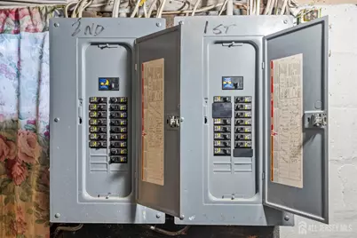 64 Comstock Street, New Brunswick, NJ 08901 - Photo 18