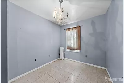 64 Comstock Street, New Brunswick, NJ 08901 - Photo 14