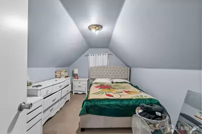 64 Comstock Street, New Brunswick, NJ 08901 - Photo 16