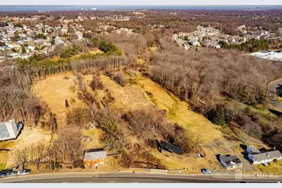 2121 Highway 35, Holmdel, NJ 07733 - Photo 2