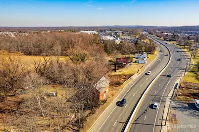 2121 Highway 35, Holmdel, NJ 07733 - Photo 10