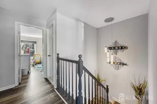 130 Magee Ct, East Brunswick Township, NJ 08816 - Photo 14