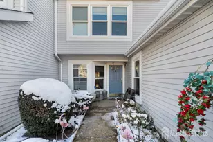 130 Magee Ct, East Brunswick Township, NJ 08816 - Photo 22
