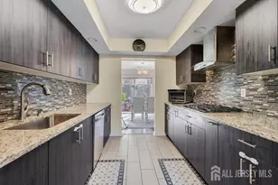 130 Magee Ct, East Brunswick Township, NJ 08816 - Photo 8