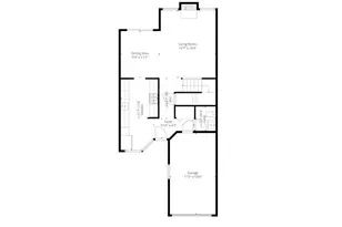 130 Magee Ct, East Brunswick Township, NJ 08816 - Photo 26