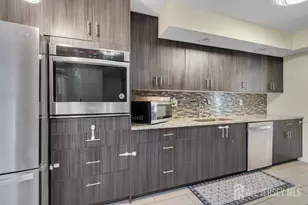 130 Magee Ct, East Brunswick Township, NJ 08816 - Photo 10