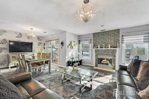 130 Magee Ct, East Brunswick Township, NJ 08816 - Photo 6