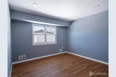 72 Haven Drive #D, Old Bridge Township, NJ 07747 - Photo 6