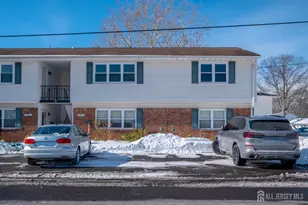 72 Haven Dr, Old Bridge Township, NJ 07747 - Photo 12