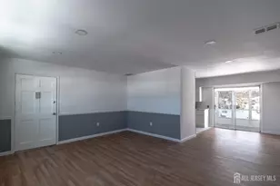 72 Haven Dr, Old Bridge Township, NJ 07747 - Photo 4