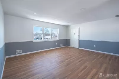 72 Haven Drive #D, Old Bridge Township, NJ 07747 - Photo 10