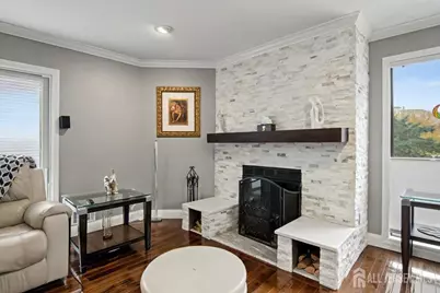 120 Diamond Lane, Old Bridge Township, NJ 08857 - Photo 4