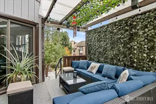 120 Diamond Ln, Old Bridge Township, NJ 08857 - Photo 28