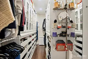 120 Diamond Ln, Old Bridge Township, NJ 08857 - Photo 16