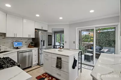 120 Diamond Lane, Old Bridge Township, NJ 08857 - Photo 8