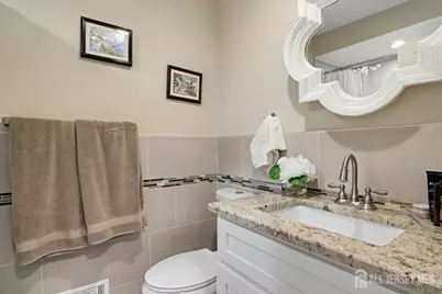 120 Diamond Lane, Old Bridge Township, NJ 08857 - Photo 18