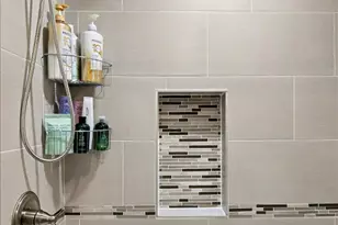 120 Diamond Ln, Old Bridge Township, NJ 08857 - Photo 22