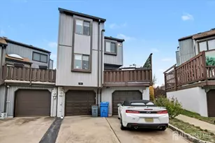 120 Diamond Ln, Old Bridge Township, NJ 08857 - Photo 30