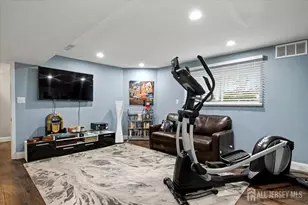 120 Diamond Ln, Old Bridge Township, NJ 08857 - Photo 24