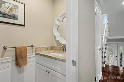 120 Diamond Lane, Old Bridge Township, NJ 08857 - Photo 12