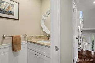 120 Diamond Ln, Old Bridge Township, NJ 08857 - Photo 12