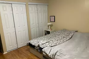 132 Balsam Plaza, Monroe Township, NJ 08831 - Photo 12