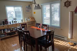 132 Balsam Plaza, Monroe Township, NJ 08831 - Photo 20