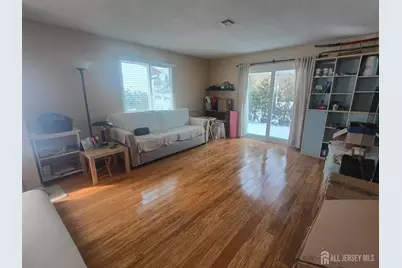 132 Balsam Plaza, Monroe Township, NJ 08831 - Photo 2