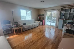 132 Balsam Plaza, Monroe Township, NJ 08831 - Photo 2