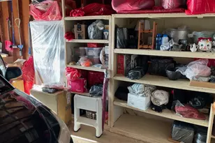 132 Balsam Plaza, Monroe Township, NJ 08831 - Photo 18