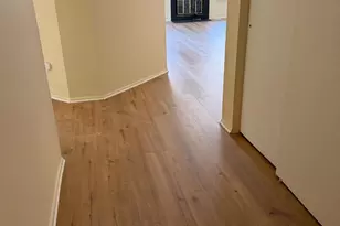 5083 Beech Ct, South Brunswick Township, NJ 08852 - Photo 4