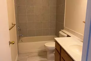 5083 Beech Ct, South Brunswick Township, NJ 08852 - Photo 12