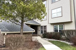 5083 Beech Ct, South Brunswick Township, NJ 08852 - Photo 2