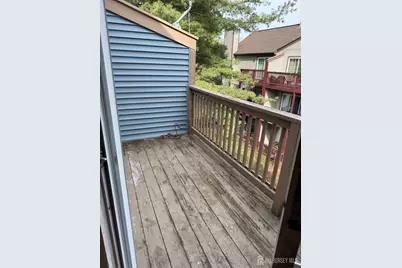 5083 Beech Court #5083, South Brunswick Township, NJ 08852 - Photo 20