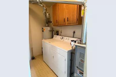 5083 Beech Court #5083, South Brunswick Township, NJ 08852 - Photo 18