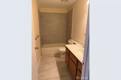 5083 Beech Court #5083, South Brunswick Township, NJ 08852 - Photo 14