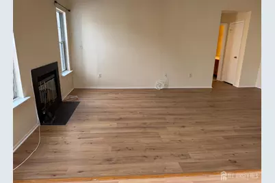 5083 Beech Court #5083, South Brunswick Township, NJ 08852 - Photo 6