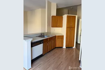 5083 Beech Court #5083, South Brunswick Township, NJ 08852 - Photo 8