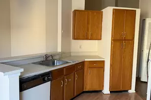 5083 Beech Ct, South Brunswick Township, NJ 08852 - Photo 8