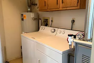 5083 Beech Ct, South Brunswick Township, NJ 08852 - Photo 16