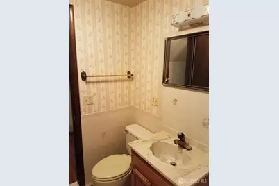 6 South Middlebush Road, Franklin Township, NJ 08873 - Photo 8