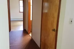 6 S Middlebush Rd, Franklin Township, NJ 08873 - Photo 1