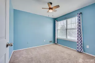 160 Vasser Dr, Piscataway Township, NJ 08854 - Photo 24